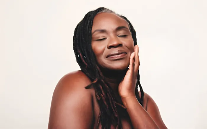 Collagen Renewal Facial