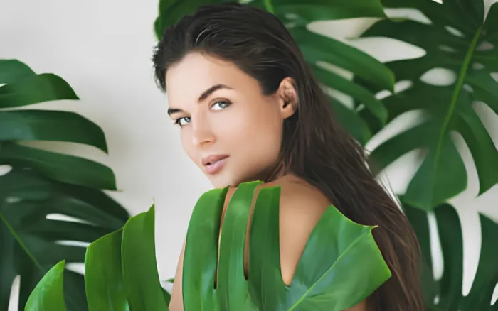 Diamond Radiance Facial